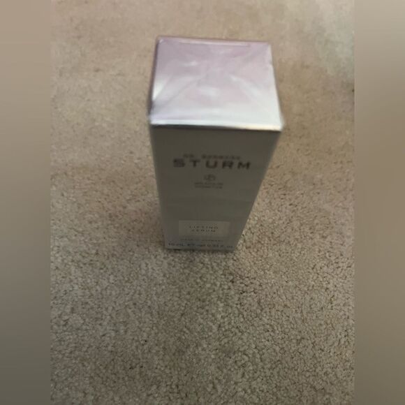 NIB Dr. Barbara Sturm Lifting Serum - Picture 5 of 8